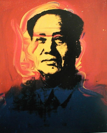 Mao1